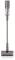 Миниатюра Dreame Z10 Cordless Stick Vacuum VZV11A, фото 1