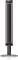 Миниатюра Dreame Z10 Cordless Stick Vacuum VZV11A, фото 2