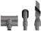 Миниатюра Dreame Z10 Cordless Stick Vacuum VZV11A, фото 3