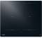 Миниатюра Whirlpool WTX6019DCF, фото 1