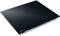 Миниатюра Whirlpool WTX6019DCF, фото 2