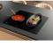 Миниатюра Whirlpool WTX6019DCF, фото 4