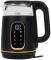 Миниатюра ADLER AD 1305 black gold, фото 1