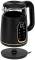 Миниатюра ADLER AD 1305 black gold, фото 3