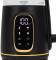 Миниатюра ADLER AD 1305 black gold, фото 5
