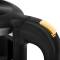 Миниатюра ADLER AD 1305 black gold, фото 6