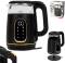 Миниатюра ADLER AD 1305 black gold, фото 7