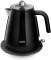 Миниатюра Delonghi KBY2001.BK, фото 2