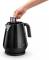 Миниатюра Delonghi KBY2001.BK, фото 3