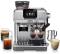 Миниатюра Delonghi La Specialista Touch EC9455.M, фото 1
