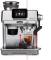 Миниатюра Delonghi La Specialista Touch EC9455.M, фото 2