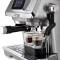 Миниатюра Delonghi La Specialista Touch EC9455.M, фото 3