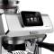 Миниатюра Delonghi La Specialista Touch EC9455.M, фото 4
