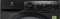 Миниатюра Electrolux EW7D495UDU, фото 2