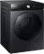 Миниатюра Samsung DV90BB9440GBUA, фото 2