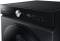 Миниатюра Samsung DV90BB9440GBUA, фото 5