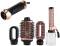 Миниатюра Rotex RHC494-T AirBrush, фото 1
