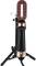 Миниатюра Rotex RHC494-T AirBrush, фото 3