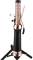 Миниатюра Rotex RHC494-T AirBrush, фото 5
