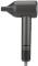 Миниатюра Rotex RFS1090-ion LuxLine, фото 1