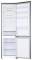 Миниатюра Samsung RB38C600CS9/EF, фото 2