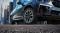 Миниатюра Hankook Dynapro HPX RA43 245/50 R19 105H XL, фото 2