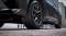 Миниатюра Hankook Dynapro HPX RA43 245/50 R19 105H XL, фото 3