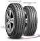 Миниатюра Nexen Roadian CT8 225/75 R16C 121/120S, фото 1