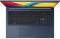 Миниатюра ASUS Vivobook 15 (F1504) Quiet Blue F1504VA-BQ150 / 90NB13Y1-M010R0, фото 5