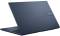 Миниатюра ASUS Vivobook 15 (F1504) Quiet Blue F1504VA-BQ150 / 90NB13Y1-M010R0, фото 6