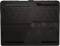 Миниатюра MSI Vector A16 HX A8WHG Custom Cosmo Gray A8WHG-004US_32GB/1TB/W11, фото 5