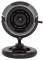 Миниатюра A4Tech PK-710G (Silver+Black), фото 1