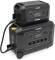 Миниатюра Souop Portable Power Station OUPES S3 with S2 Extra Battery 3600W/5120Wh 45771, фото 1