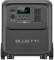 Миниатюра BLUETTI Portable Power Station Elite 320 1800W/3200Wh P-EL320-EU-GY-10, фото 2