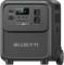 Миниатюра BLUETTI Portable Power Station Elite 320 1800W/3200Wh P-EL320-EU-GY-10, фото 3