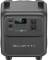 Миниатюра BLUETTI Portable Power Station Elite 320 1800W/3200Wh P-EL320-EU-GY-10, фото 4