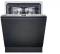 Миниатюра Siemens SN63HX14CE, фото 1