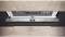 Миниатюра Siemens SN63HX14CE, фото 3