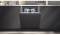 Миниатюра Siemens SN63HX14CE, фото 5