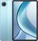 Миниатюра DOOGEE V Pad 8/256GB Celestial Blue, фото 1