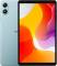 Миниатюра Blackview LINK 2 WiFi 4/128GB Glacier Blue 6931548324447, фото 1