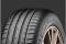 Миниатюра Vredestein Ultrac Pro 265/30 R21 96Y XL, фото 3