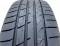 Миниатюра Habilead HeadKing HF330 275/45 R20 110W, фото 2