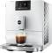 Миниатюра Jura C9 Piano White EA, фото 1
