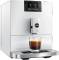 Миниатюра Jura C9 Piano White EA, фото 3