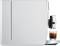 Миниатюра Jura C9 Piano White EA, фото 4