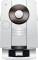 Миниатюра Jura C9 Piano White EA, фото 5