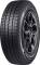 Миниатюра Triangle SeasonX Van TA702 195/70 R15C 104/102S, фото 1