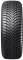 Миниатюра Triangle SeasonX TA01 215/55 R18 99V XL, фото 4