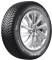 Миниатюра Triangle SeasonX TA01 225/50 R18 99W XL, фото 2